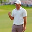 Brooks Koepka LIV Golf DC