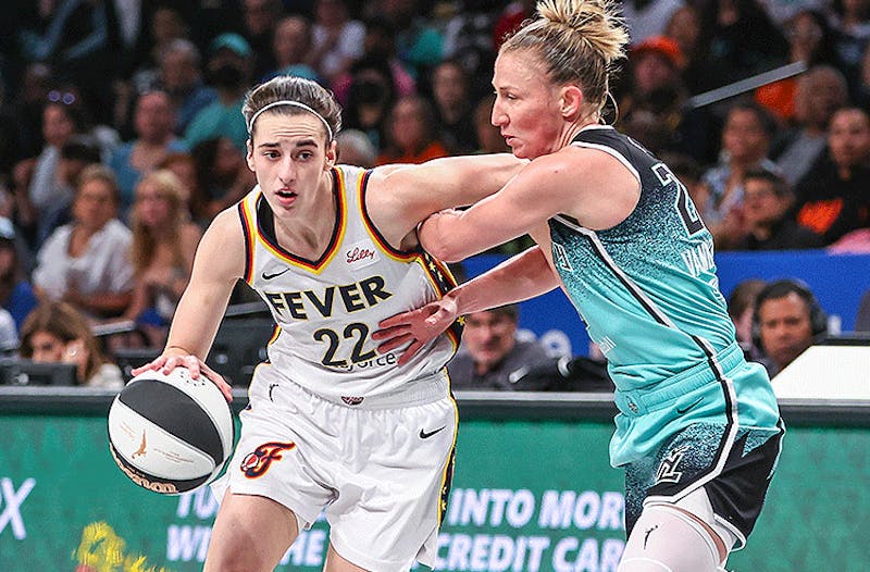 Chicago Sky Injuries 2024 Updated WNBA Injury Report