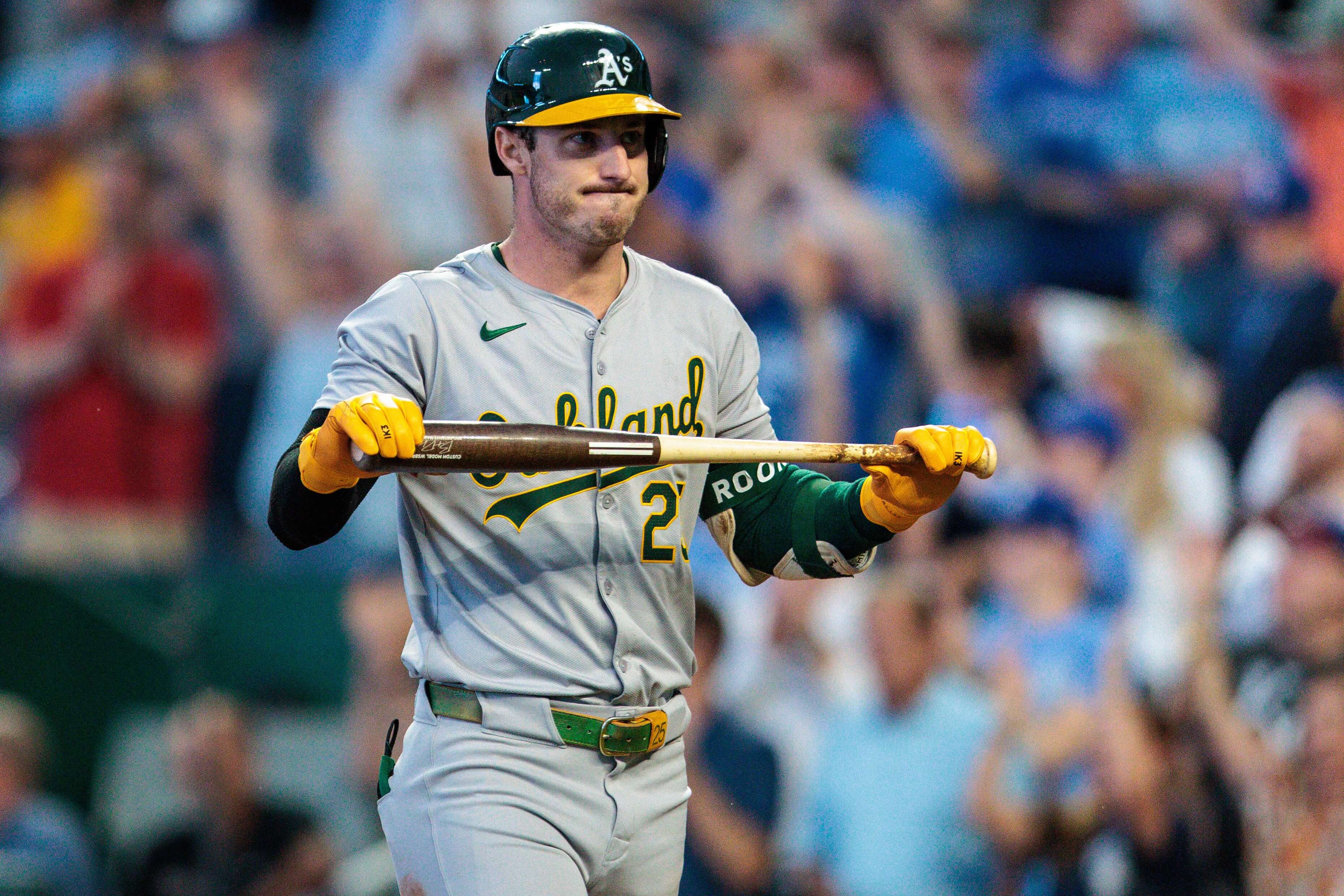 How To Bet - Jays vs Athletics Prediction, Picks, and Odds for Today's MLB Game