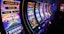 florida illegal gambling raid