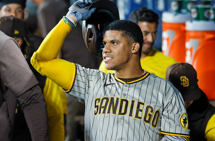 Padres vs Mariners Odds, Picks, & Predictions Today — Dads Rock