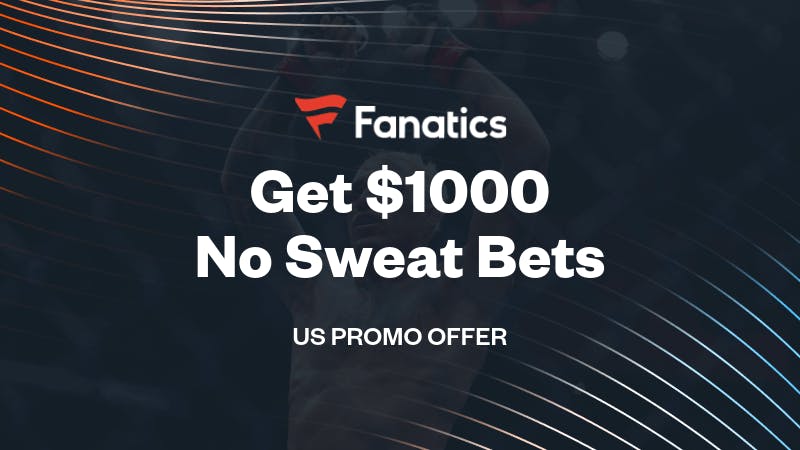Fanatics Sportsbook Promo: Bet On Topuria vs Oliveira at UFC 317, Get No Sweat Bets Back