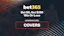 Use bet365 bonus code "COVERS" to Bet $5, and get $150 bonus bets, win or lose on your first bet. - IMAGN IMAGES