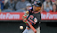 Jose Ramirez Guardians MLB