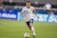 Christian Pulisic USMNT FIFA World Cup