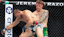 Jimmy Crute UFC Fight Night