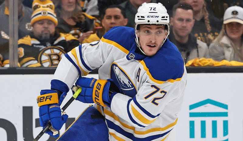 NHL Expert Picks: Daily Stanley Cup Playoff Picks and Predictions