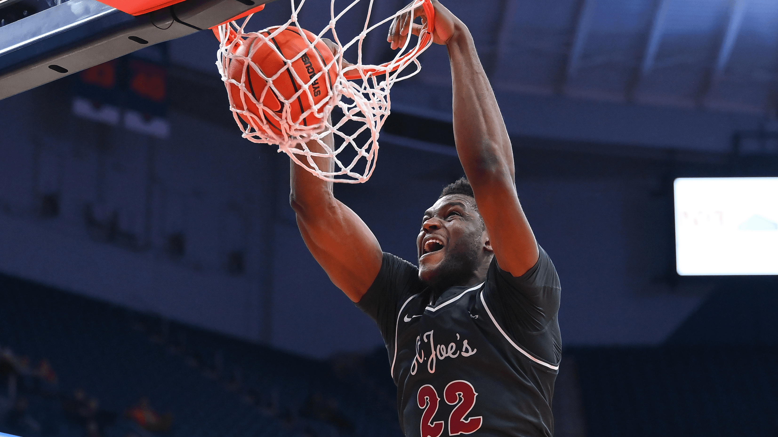 Saint Joseph’s vs New Mexico Prediction, Picks & Odds for Tonight's NIT Quarterfinal Game