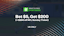 DraftKings Promo Code for Mariners vs Phillies