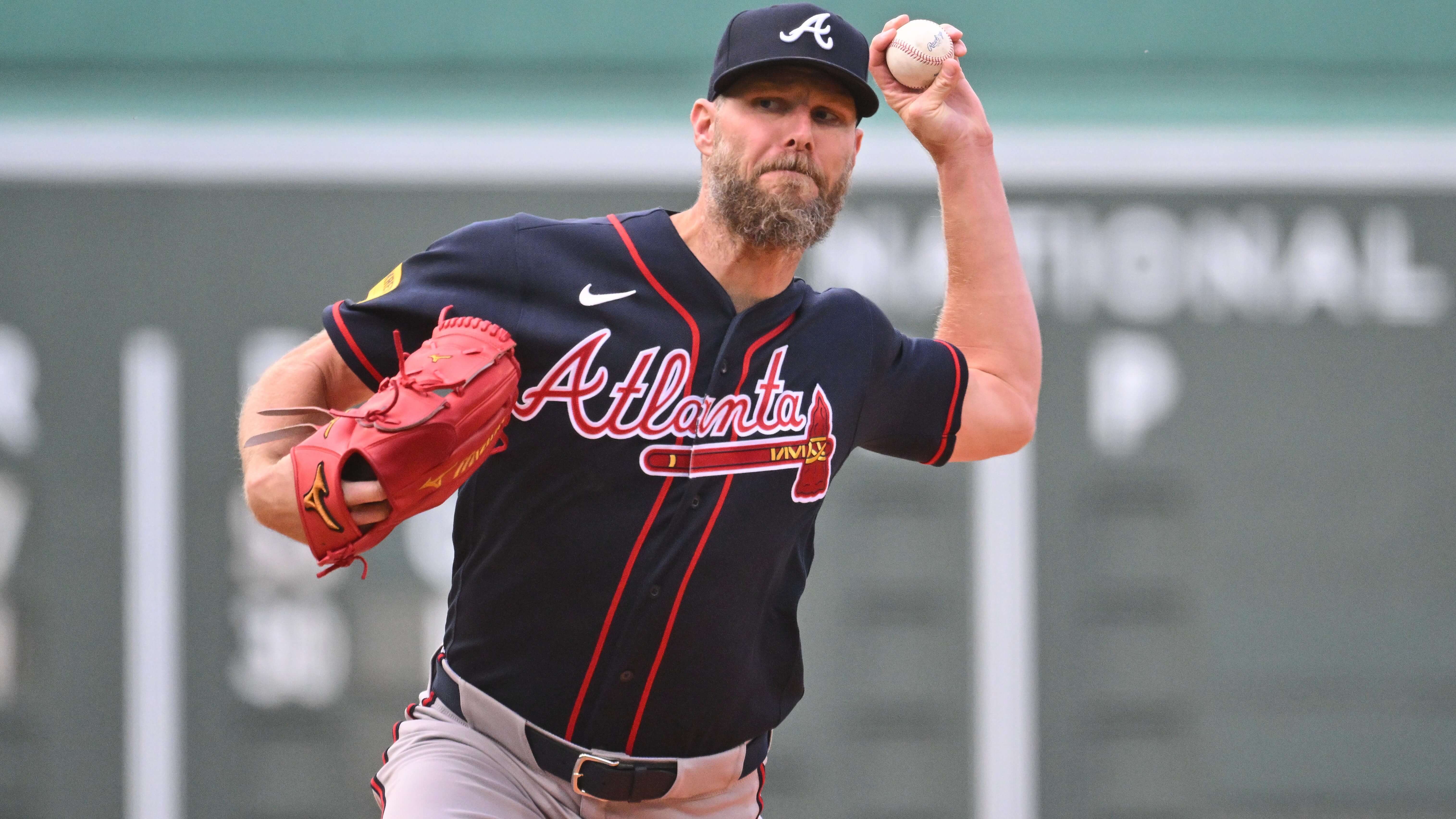 How To Bet - Braves vs White Sox Prediction, Picks & Odds for Today's MLB Game