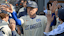 Freddie Freeman Los Angeles Dodgers MLB