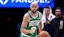 Derrick White Boston Celtics NBA