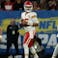 Rashee Rice Kansas City Chiefs NFL