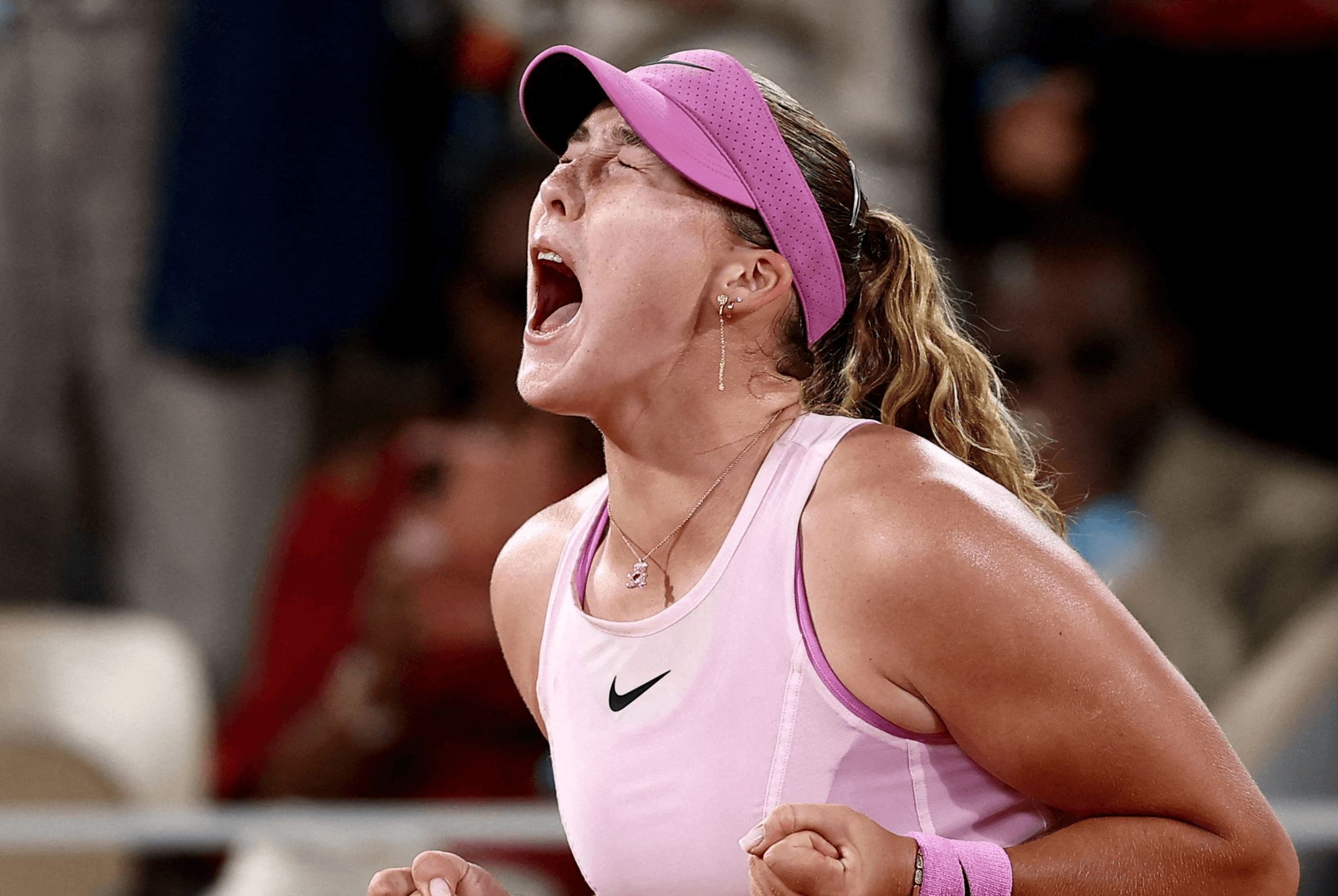 French Open Predictions, Picks & Odds 2026: Saturday's Best Picks at Roland-Garros