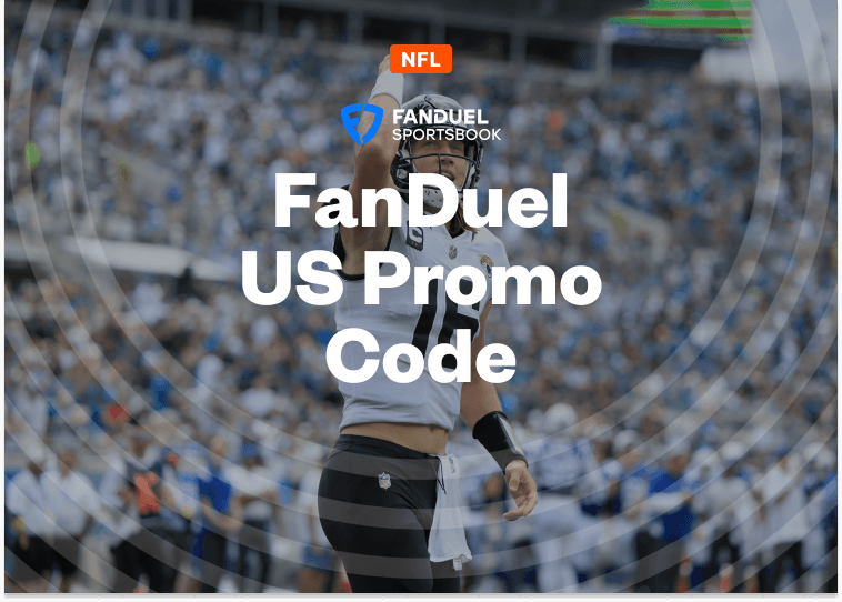 FanDuel Promo Code for NFL Week 2 Gets You $100 Off NFL Sunday Ticket and  More!