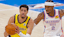 Indiana Pacers Tyrese Haliburton
