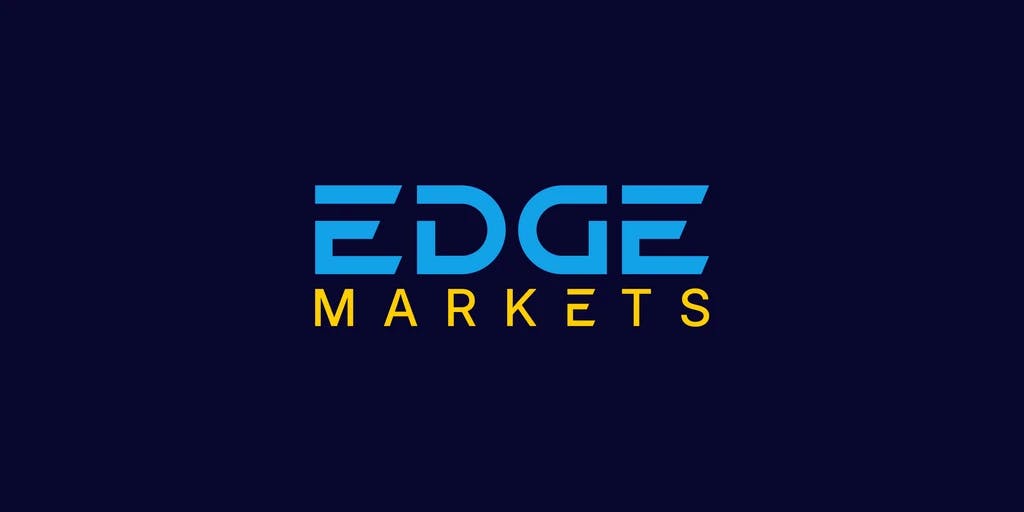 ProphetX, EDGE Markets Partner for 24/7 Prediction Market Deposits