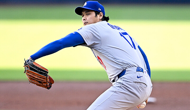 MLB Expert Picks & Baseball Predictions May 27 