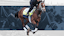 Kentucky Derby favorite Journalism. 