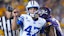 Bear Bachmeier BYU Cougars Big 12 college football