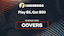 Underdog Fantasy promo code for Canelo vs Crawford