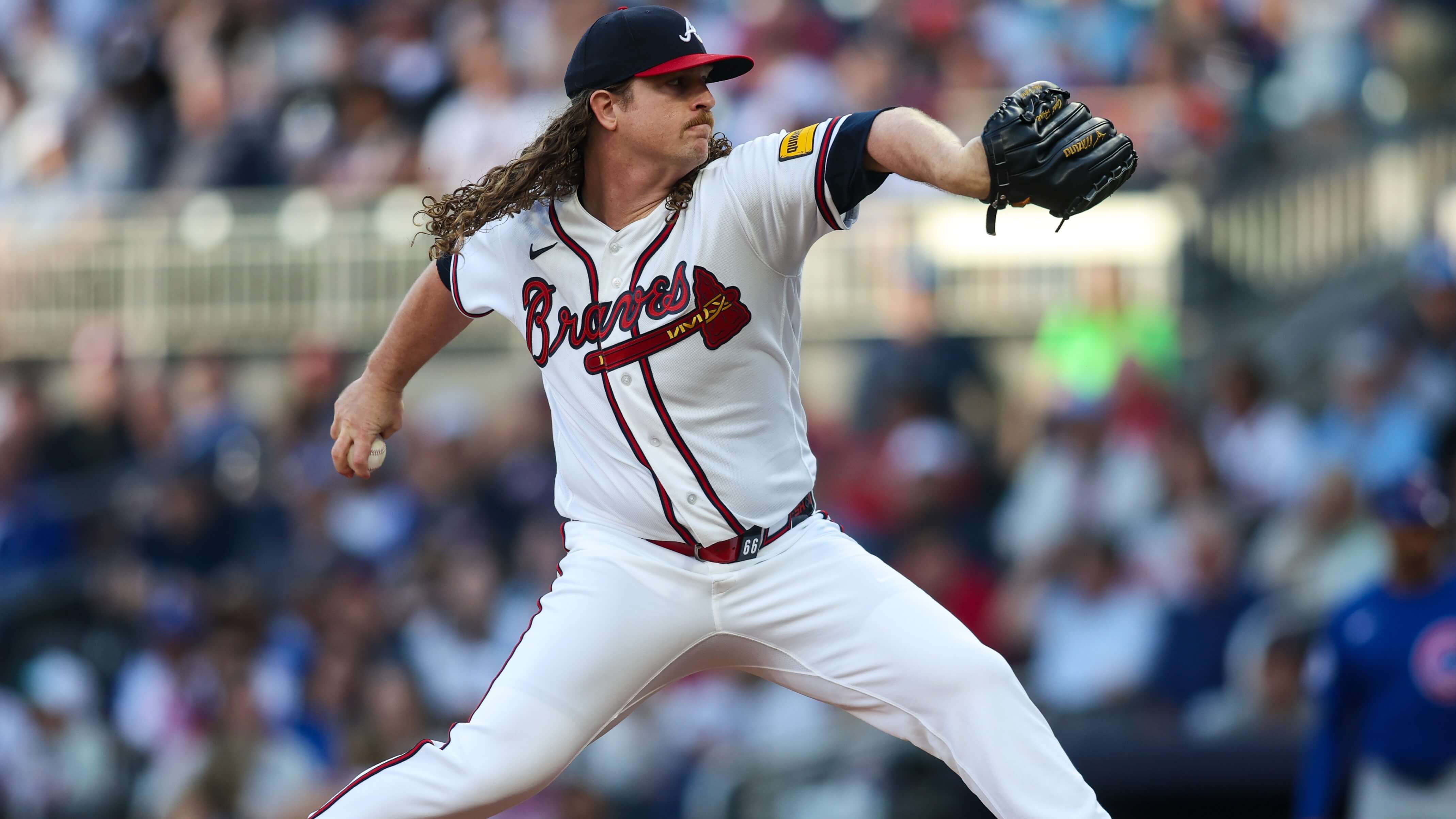 MLB Moneyline Parlay Today: Expert Baseball Bets for Saturday, May 23 