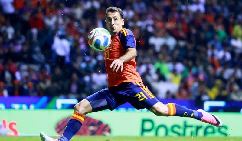 Spain vs Cape Verde Predictions, Picks & Odds — Monday, June 15 World Cup Match