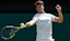 Carlos Alcaraz ATP