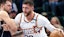 Jusuf Nurkic Phoenix Suns NBA