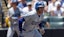 Freddie Freeman Los Angeles Dodgers MLB