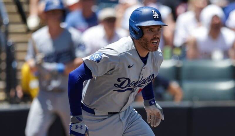 Dodgers vs Angels Prediction, Picks & Best Bets — Monday, August 11
