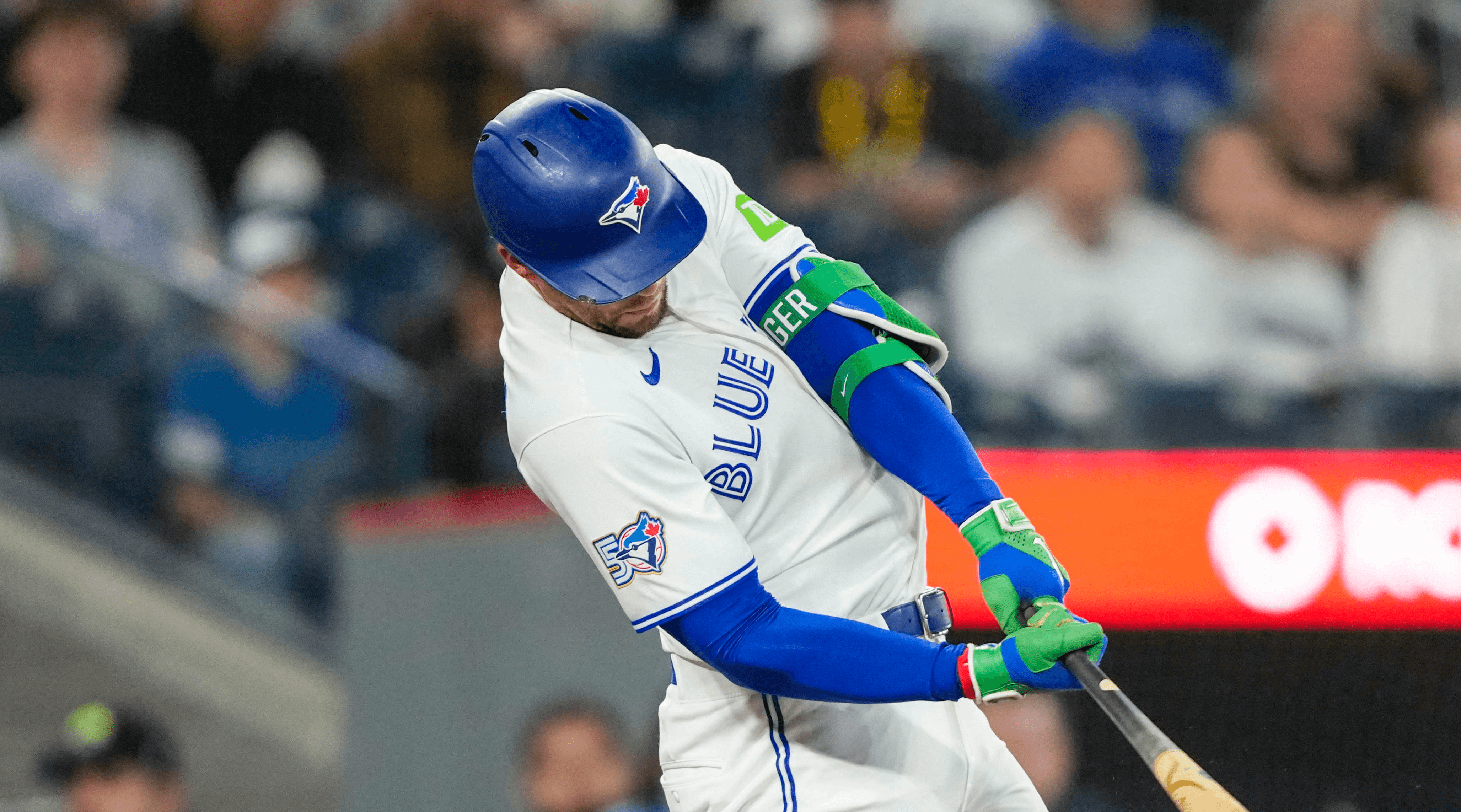 Twins vs Blue Jays Prediction, Odds & Home Run Pick for Today's MLB Game 