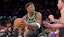 Anthony Edwards Minnesota Timberwolves NBA