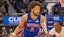 Cade Cunningham Detroit Pistons NBA