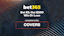 bet365 Sportsbook Bonus Code for Texas vs Florida