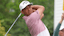 Xander Schauffele Travelers Championship PGA Tour