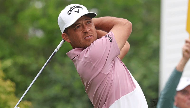 Golf Picks, Best Bets & PGA Travelers Championship Predictions at TPC River Highlands