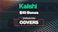 Kalshi Promo Code for NFL Week 2
