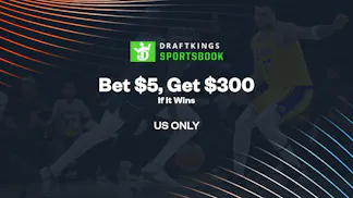 How To Bet - DraftKings Promo Code: Win $300 Bonus Bets With A $5 Bet On Timberwolves-Lakers On PRIME