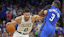 Jayson Tatum Boston Celtics NBA