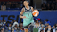 Natasha Cloud New York Liberty WNBA