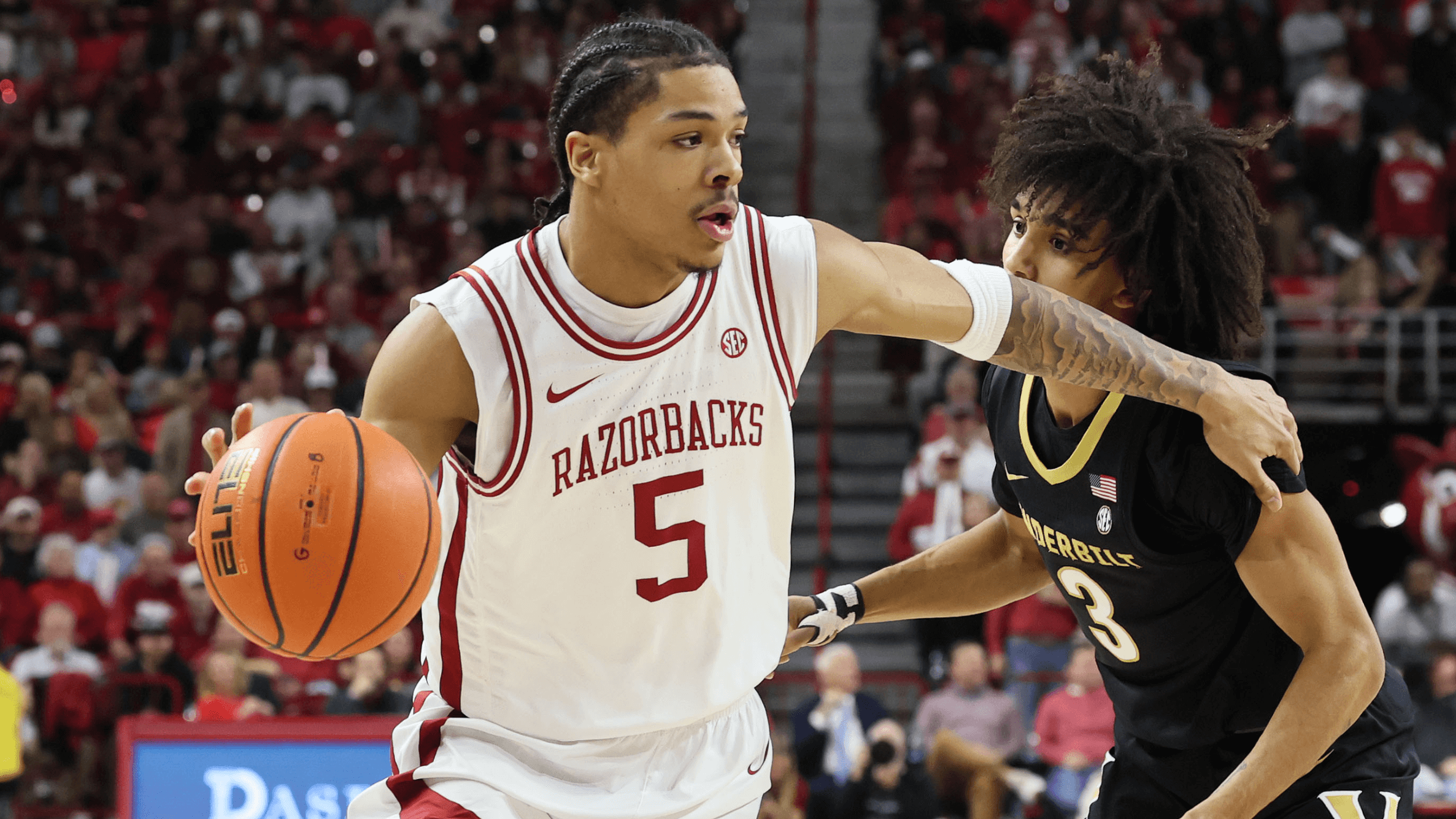 College Basketball Picks: Our Expert CBB Moneyline Parlay for January 31