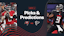 Promo image for Buccaneers vs. Falcons.