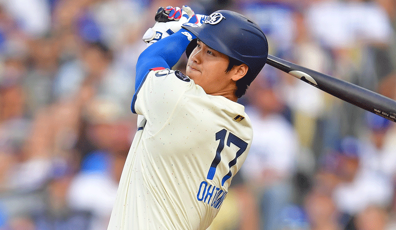 How To Bet - Brewers vs Dodgers Prediction, Picks & Odds — Sunday, July 20