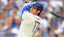 Shohei Ohtani Los Angeles Dodgers MLB