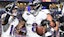 NFL Week 3 odds Lamar Jackson