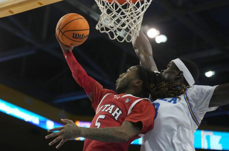 VCU vs Utah Predictions, Picks, and Odds for NIT Quarterfinals Matchup