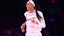 Phoenix Mercury WNBA DeWanna Bonner