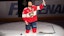 Florida Panthers NHL Carter Verhaeghe 