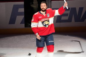 Panthers vs Oilers Predictions: Anytime Goalscorer Picks for Game 5 Tonight
